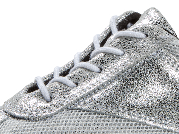 Mod. 188-234: Diamant Ladies Dance Shoes