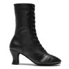 RUMPF-2317-BLACK-010.jpeg 2317: Rumpf Betty, Ladies Dance Boots