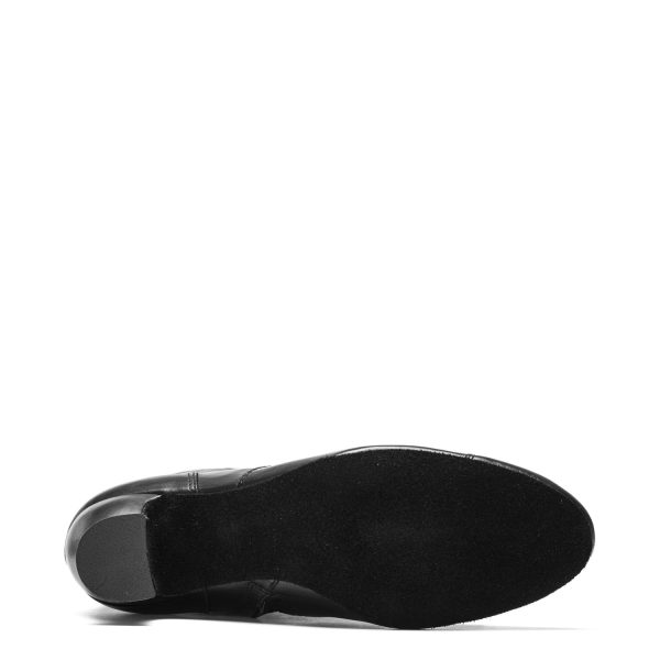 RUMPF-2317-BLACK-011.jpeg 2317: Rumpf Betty, Ladies Dance Boots