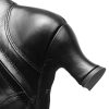 RUMPF-2317-BLACK-014.jpeg 2317: Rumpf Betty, Ladies Dance Boots