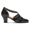 RUMPF-9240-BLACK-17.jpg 9240: Rumpf Premium Line Ladies Swing Shoes