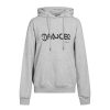 R4012: Dancer Hoodie