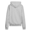 R4012: Dancer Hoodie