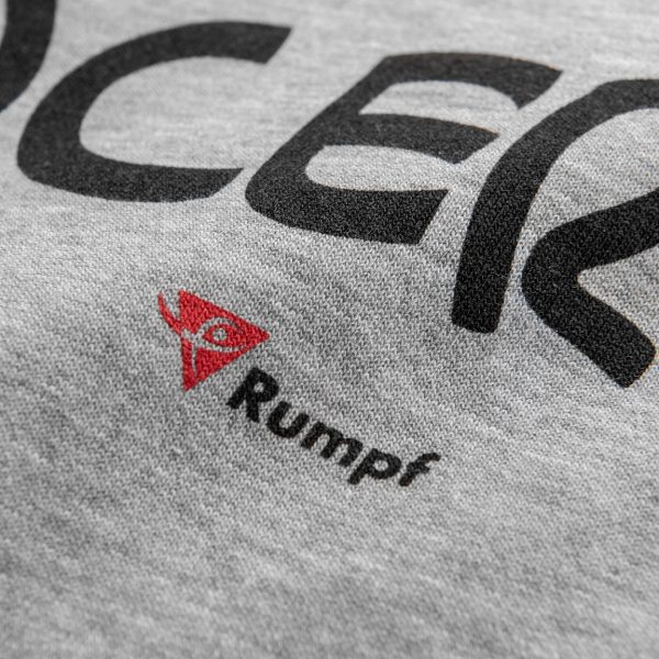 R4012: Dancer Hoodie