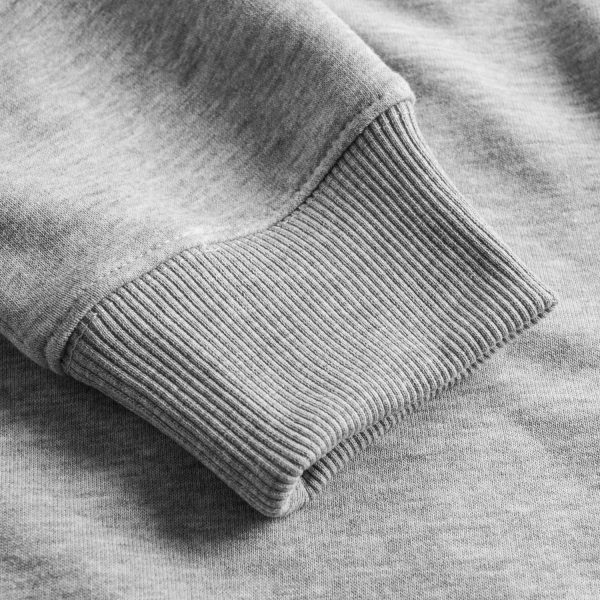 R4012: Dancer Hoodie