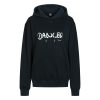 R4012: Dancer Hoodie