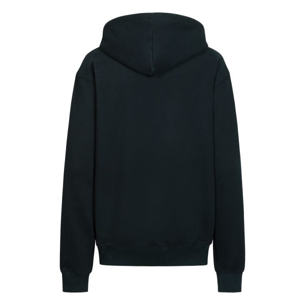 R4012: Dancer Hoodie