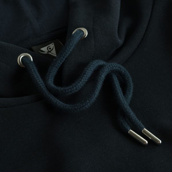 R4012: Dancer Hoodie