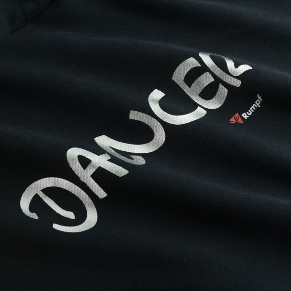 R4012: Dancer Hoodie