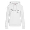 R4012: Dancer Hoodie