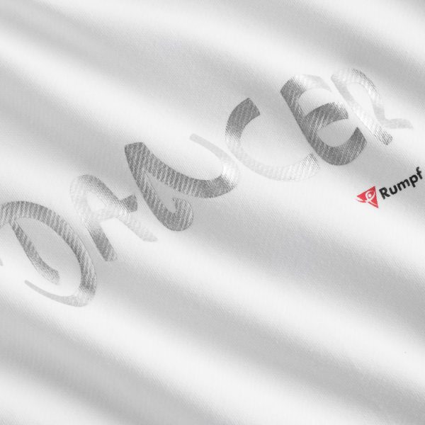 R4012: Dancer Hoodie