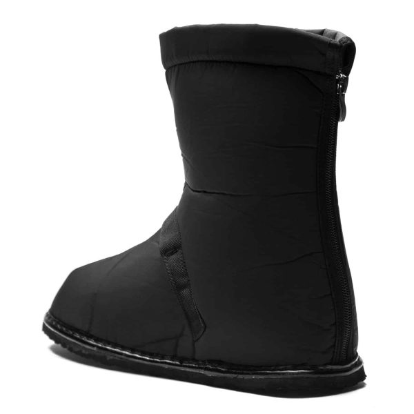 Rumpf RU1010: Overboots