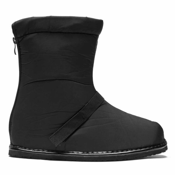 Rumpf RU1010: Overboots