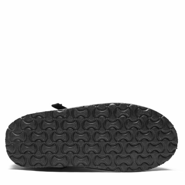 Rumpf RU1010: Overboots