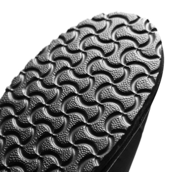 Rumpf RU1010: Overboots