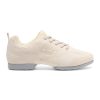 Rumpf Dansesko modell 1567 - Zuma - Cream