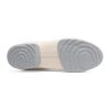 Rumpf Dansesko modell 1567 - Zuma - Cream