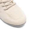 Rumpf Dansesko modell 1567 - Zuma - Cream