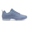 RUMPF_1567_LIGHT NAVY_038 Rumpf Dansesko modell 1567 - Zuma - Light Navy