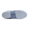 RUMPF_1567_LIGHT NAVY_039 Rumpf Dansesko modell 1567 - Zuma - Light Navy