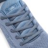 RUMPF_1567_LIGHT NAVY_041 Rumpf Dansesko modell 1567 - Zuma - Light Navy