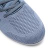 RUMPF_1567_LIGHT NAVY_042 Rumpf Dansesko modell 1567 - Zuma - Light Navy