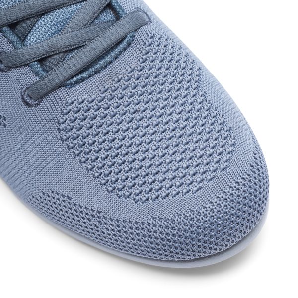 RUMPF_1567_LIGHT NAVY_042 Rumpf Dansesko modell 1567 - Zuma - Light Navy