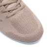 RUMPF_1567_MUSHROOM_049 Rumpf Dansesko modell 1567 - Zuma - Light Brown