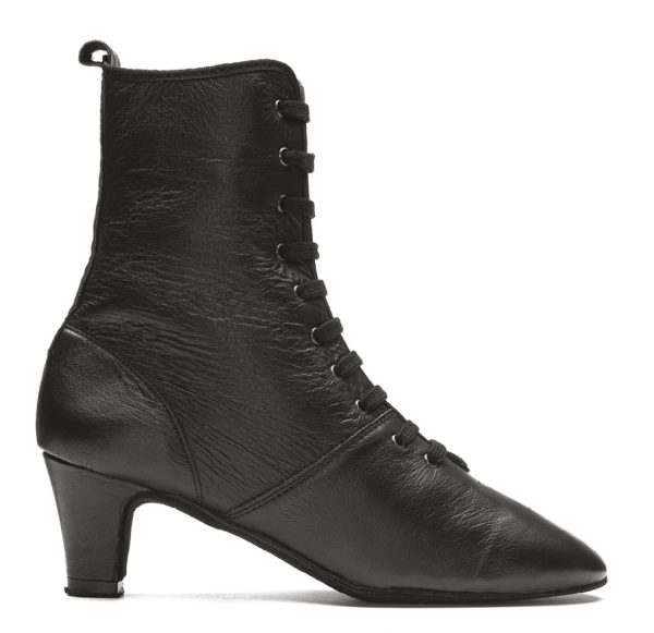 RUMPF_2315-BLACK-3.jpg 2315: Rumpf Folklore boots