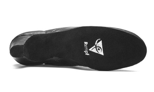 RUMPF_2315-BLACK-4.jpg 2315: Rumpf Folklore boots