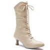 RUMPF_2316-BEIGE-1.jpg 2316: Rumpf CanCan boots