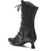 RUMPF_2316-BLACK-2.jpg 2316: Rumpf CanCan boots