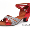 iDance dansesko modell SG564