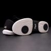 Fuego Split Sole dansesko / sneaker
