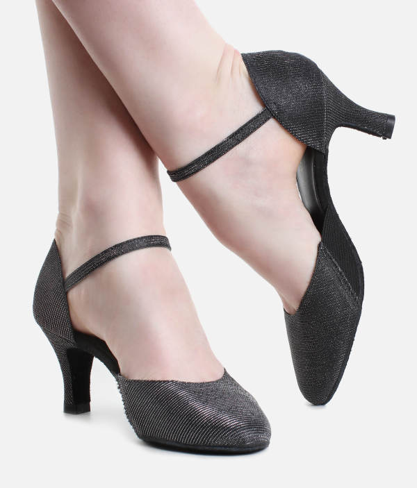 So Danca dansesko modell BL118