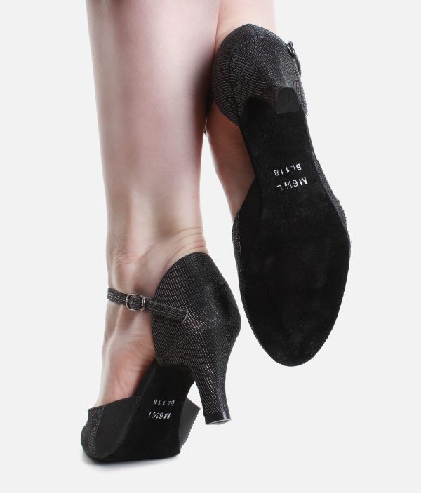 So Danca dansesko modell BL118