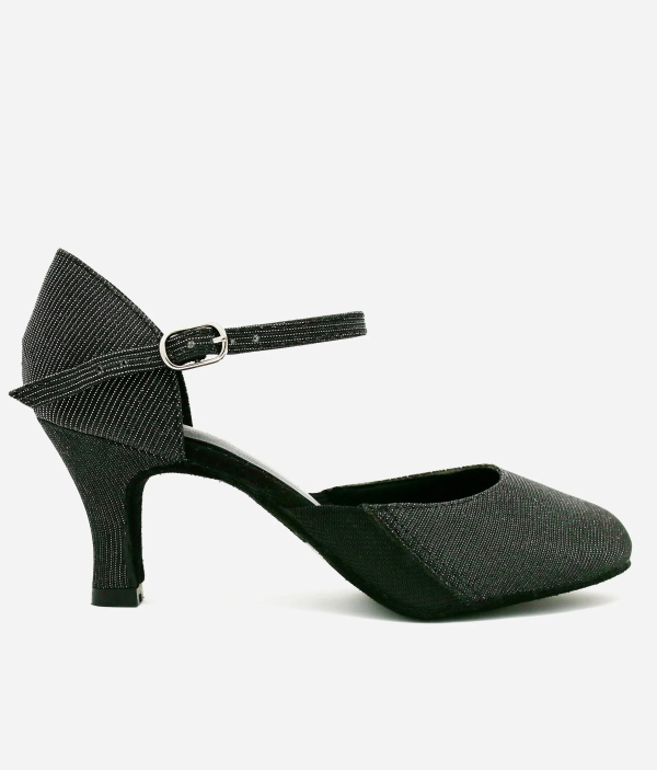 So Danca dansesko modell BL118