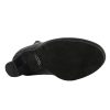 CH791C: So Danca Character shoes