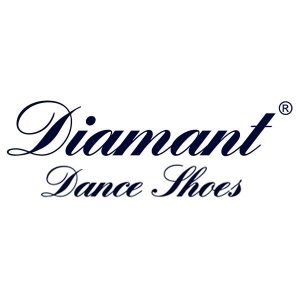 Diamant Logo square