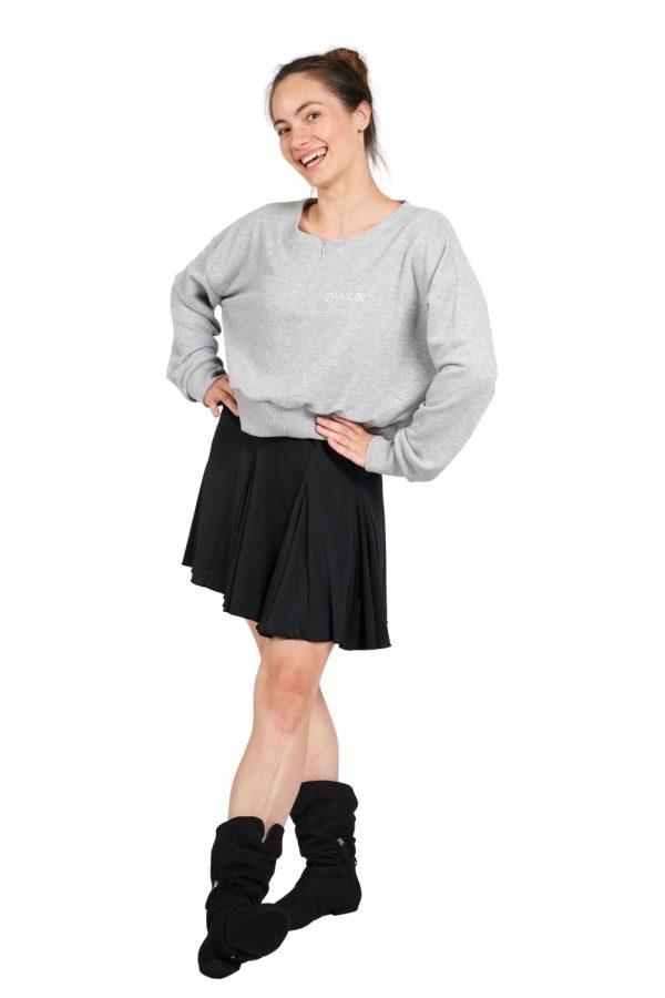 dsc07904_1920x1920.jpg 8845: Rumpf West Coast Swing boots m/Glidelås