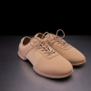 Fuego Split Sole dansesko / sneaker