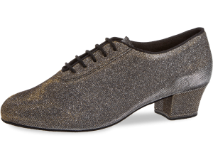 main-11-1.png Mod. 093-034-509-A: Diamant Ladies Latin & Practice Dance Shoes