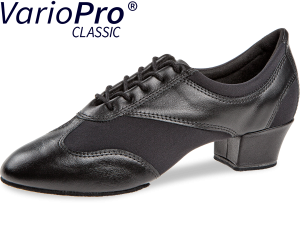 Mod. 188-234-588: Diamant Ladies Dance Shoes