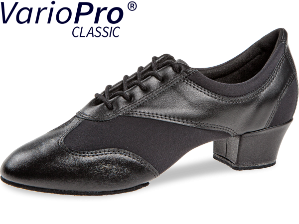 main-11-2.png Mod. 188-234-588: Diamant Ladies Dance Shoes