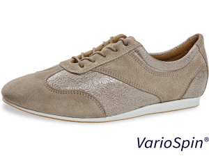 Diamant dansesko Modell 183-435-644-Y