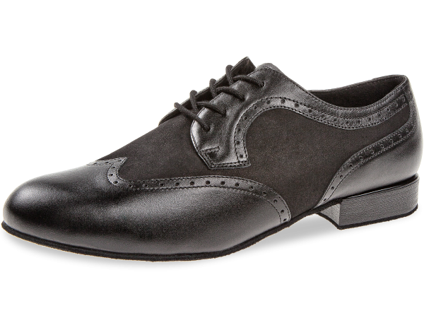 Mod. 089: Diamant Mens Dance shoe