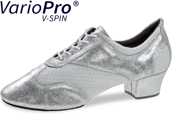 Mod. 188-234: Diamant Ladies Dance Shoes