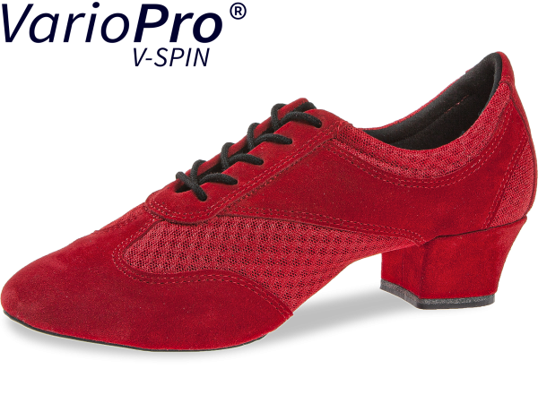 Mod. 188-234: Diamant Ladies Dance Shoes