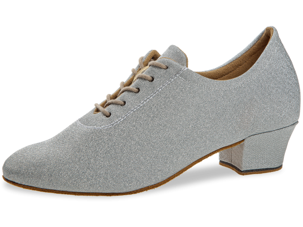 Mod. 199-034-002: Diamant Ladies Dance Shoes