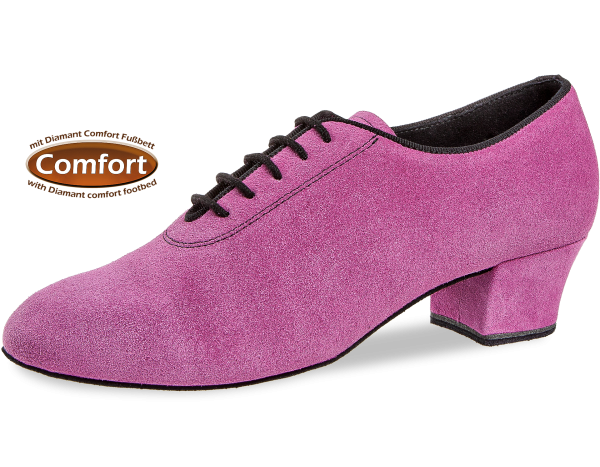 main-3-1.png Mod. 093-034: Diamant Ladies Dance Shoes